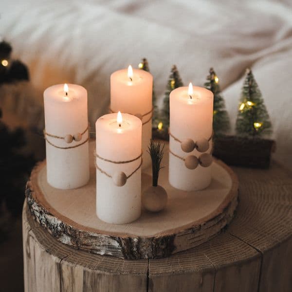 Adventni-venec-diy-prirodni